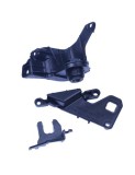 Kit reparatie far dreapta Audi A6 C8 2019-2023 - 4K0998122, 4K0 998 122, 4K0-998-122, Xenon Bright