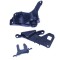 Kit reparatie far dreapta Audi A6 C8 2019-2023 - 4K0998122, 4K0 998 122, 4K0-998-122