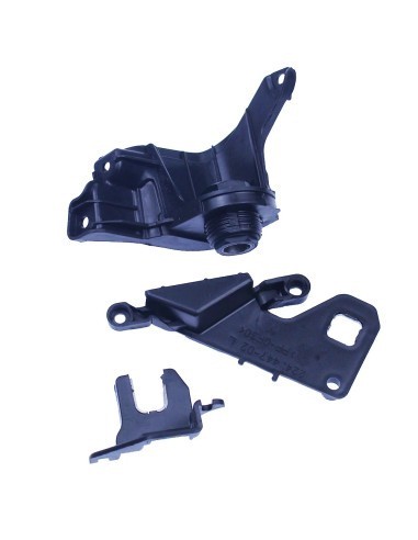 Kit reparatie far stanga Audi A6 C8 2019-2023 - 4K0998121, 4K0 998 121, 4K0-998-121