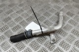 Furtun de lichid de răcire PORSCHE PANAMERA 971 2018 OEM: 971121050N,971.121.050.N,971121050B,971.121.050.B 28453947