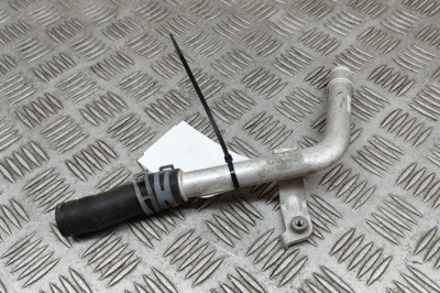 Furtun de lichid de răcire PORSCHE PANAMERA 971 2018 OEM: 971121050N,971.121.050.N,971121050B,971.121.050.B 28453947 foto