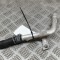 Furtun de lichid de răcire PORSCHE PANAMERA 971 2018 OEM: 971121050N,971.121.050.N,971121050B,971.121.050.B 28453947