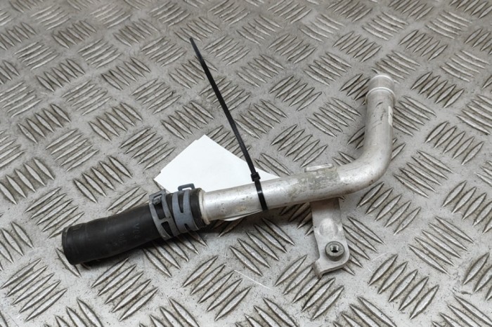 Furtun de lichid de răcire PORSCHE PANAMERA 971 2018 OEM: 971121050N,971.121.050.N,971121050B,971.121.050.B 28453947