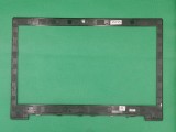 Rama LCD Lenovo Ideapad 320-15IAP, Carcasa Display Laptop, LS715, Dezmembrari