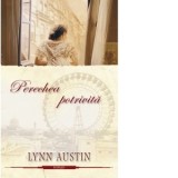 Perechea potrivita - Lynn Austin, Dina-Amalia Seiche