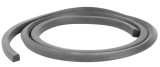 Garnitura de etansare PS-65 pentru abur, 130 cm (1x1 cm)