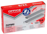 Capse 23/ 8, 1000/cut, Office Products