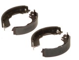 Set saboti frana MITSUBISHI LANCER VI (CJ-CP) (1995 - 2003) ABE C05031ABE