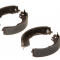 Set saboti frana MITSUBISHI COLT V (CJ, CP) (1995 - 2003) ABE C05031ABE