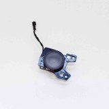 Modul Control Tesla Model X 2016 IPL23205-04L-AD 10018635 OEM ECU Unitate Centrala Electronica Piese Auto Garantie