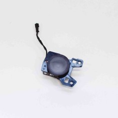 Alt modul de control TESLA MODEL X 2016 OEM: IPL23205-04L-AD 10018635
