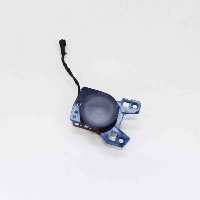 Alt modul de control TESLA MODEL X 2016 OEM: IPL23205-04L-AD 10018635