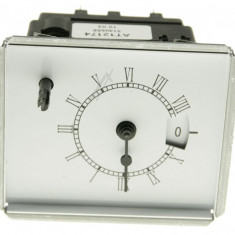 TIMER HR 550 / HR 750 83140655 pentru cuptor TEKA