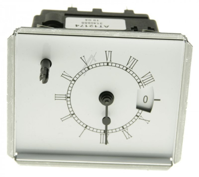 TIMER HR 550 / HR 750 83140655 pentru cuptor TEKA