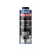 Curatitor motor Liqui Moly Pro-Line Engine Flush, 1L