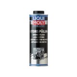 Curatitor motor Liqui Moly Pro-Line Engine Flush, 1L
