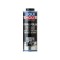 Curatitor motor Liqui Moly Pro-Line Engine Flush, 1L