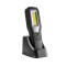 Lanterna de atelier LED re&icirc;ncărcabilă everActive WL-600R
