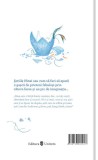 Sotiile Ninei | Caroline Fait