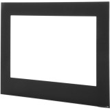 Geam interior usa cuptor Bosch HBG6764S1/40 525x415mm