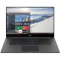 Laptop Second Hand DELL XPS 15 9560, Intel Core i7-7700HQ 2.80 - 3.80GHz, 16GB DDR4, 512GB SSD, Nvidia GTX 1050 4GB, 15.6 Inch Full HD, Webcam