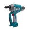 TOTAL - PISTOL PENTRU NITURI 20V(NU INCLUDE ACUMULATOR) PowerTool TopQuality
