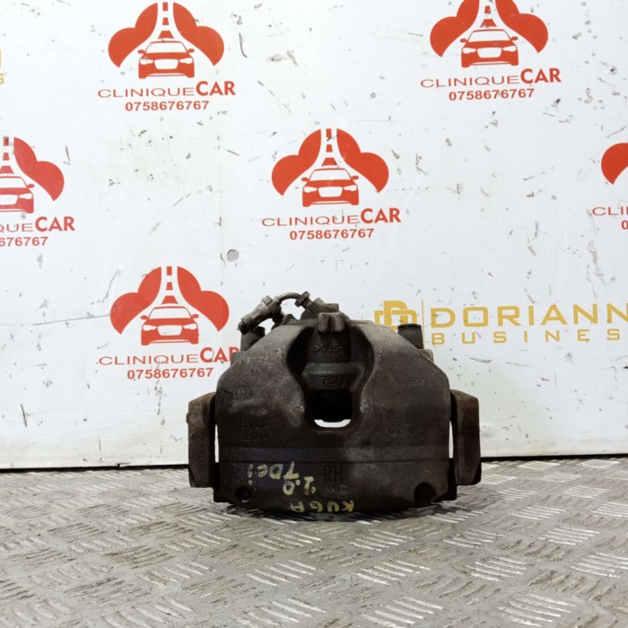Etrier Dreapta Fata Ford Kuga Focus C-Max Transit Tourneo 2003 - 2019