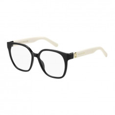 Rame ochelari de vedere dama Marc Jacobs MARC 726 80S