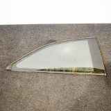 Geam lateral dreapta spate AUDI A5 8T3 2008 OEM: 43R-000303A038482 4031980