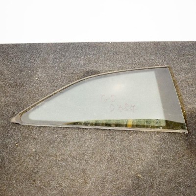 Geam lateral dreapta spate AUDI A5 8T3 2008 OEM: 43R-000303A038482 4031980 foto