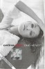 Casetă Audio Celine Dion - One Heart (Sigilată, 2003, Columbia) Muzică Pop Originală