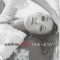 Casetă audio Celine Dion &lrm;&ndash; One Heart
