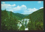 CPIB 22338 - CARTE POSTALA - SINAIA