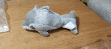 Cumpara ieftin Jucarie Plus Delfin