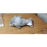 Jucarie Plus Delfin