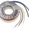 Transformator toroidal 225VA 230V 12V 9.375A