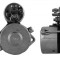 LUCAS LRS01801 starter