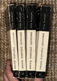 Vito Pandolfi - Istoria teatrului universal (4 volume) set complet