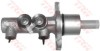 Pompa centrala, frana VW PASSAT Variant (3B6) (2000 - 2005) TRW PMK314