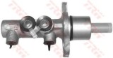 Pompa centrala, frana AUDI A4 Avant (8D5, B5) (1994 - 2001) TRW PMK314