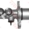 Pompa centrala, frana VW PASSAT Variant (3B6) (2000 - 2005) TRW PMK314