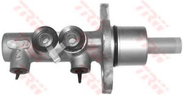 Pompa centrala, frana VW PASSAT Variant (3B6) (2000 - 2005) TRW PMK314