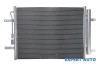 Radiator ac Hyundai IONIQ (2016-&gt;) #1