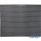 Radiator ac Hyundai IONIQ (2016-&gt;) #1