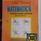 MATEMATICA ELEMENTE DE ANALIZA MATEMATICA CLASA A XII A NICU BOBOC ION COLOJOARA