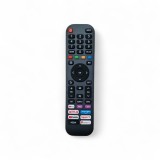 Telecomnda Universala pentru Smart TV LED Hisense, model JL