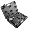 Tester compresie motoare diesel 11-262, Neo