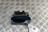 M&acirc;ner exterior ușă st&acirc;nga spate BMW 7 E38 1996 OEM: 8164725 | 31964470