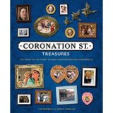Coronation Street Treasures