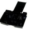 TAVA PICURARE NEAGRA 5313224831 pentru espressor DELONGHI